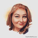 Melissa Mattoon-Benden - @lifeofaboymomof3 - Instagram