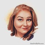 Melissa Mattoon-Benden - Facebook
