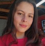 Melissa Mattos - Facebook