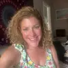 Melissa Mattson - @melissa.mattson1 - TikTok