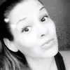 Melissa Mattson - @melissa2390 - TikTok
