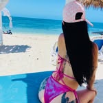 🐍La Trigueña 🐍 - @melissamauraf - Instagram