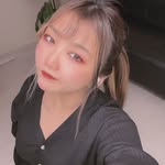 原口🏝️mau noah・名古屋脱毛サロン - @melissa_mau_noah - Instagram