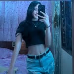 meli - @melissa_mauriz - Instagram