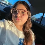 Melissa - @melissa_mautinelli - Instagram