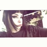 melissa - @melissa.mauss - Instagram