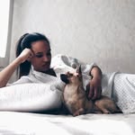 Mélissa Maufor - @melissamaufor - Instagram