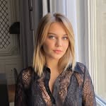 Mélissa MAUNIER - @melissa.maunier.immo - Instagram