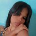 Melissa Maura - Facebook