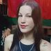 Melissa Maura - Facebook