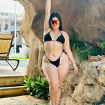 Melissa Maura Díaz - @melissamaurad - Instagram