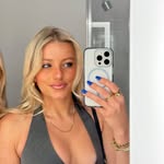 Melissa Mauro - @melissaamauro - Instagram