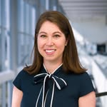 Melissa Mauskar, MD FAAD - @melissamauskarmd - Instagram