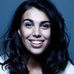 Melissa Melim MAU Artist - Facebook
