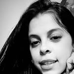 Mell Espinosa - @melissa_maurita18 - Instagram