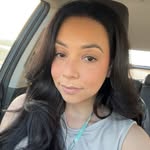 Mel - @melissamaxine_ - Instagram