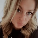 Melissa Mace - @melissamax - Instagram