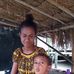 Melissa Max - Facebook