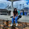 Melissa Max - @melissamax231 - TikTok