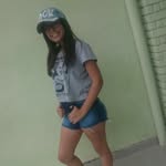Melissa_max - @melissa.maximiano - Instagram