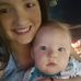 Melissa Max - Facebook