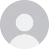 Melissa Max - @user1695554803628 - TikTok