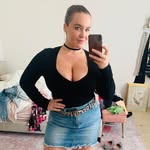 Melissa Max - @max.melissa - Instagram