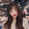 Melissa Max - @uqvlmaelle - TikTok
