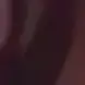Melissa Max - @user3202113342662 - TikTok