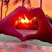 Melissa Max - Facebook