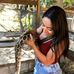 Melissa Max - Facebook