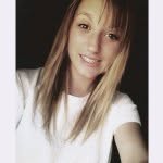 Melissa Maximien - @melissa_maximien - Instagram