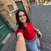 Melissa Maxwell - @melissa.maxwell1 - TikTok