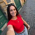 Melissa Maxwell MS, RD - @melissa.maxwell1 - Instagram