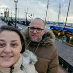 Melissa van Turenhout - @melissa.max.james - Instagram