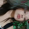 melissamax - @melissamax - TikTok