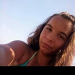 Melissamaxharri - @melissamaxharri - Instagram