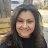 Melissa.Maxine - @melissa.maxine - TikTok