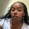 melissamaxwell27 - @melissamaxwell27 - TikTok