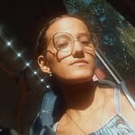Mellu_Max - @melissamaximianodasilva - Instagram