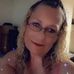 Mel Mayfield - Facebook