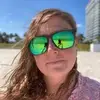 melissa - @melissamaxfield14 - TikTok