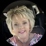 Melissa Hileman Maxfield - @maxfieldmeliissa - Instagram