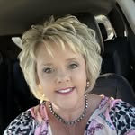 Melissa Hileman Maxfield - @maxfieldmelissa - Instagram