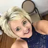 Melissa Hileman Maxfield - @melissahilemanmax - TikTok