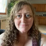 Melissa Maxfield - @melissa.maxfield2 - Instagram