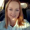 Melissa Maxfield - @melissamaxfield0 - TikTok