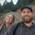 Melissa Maxfield - @_melissa.renee_ - Instagram