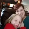 Melissa Maxfield - @melissa.maxfield - TikTok