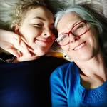 Melissa Maxfield - @m.m.maxfield - Instagram